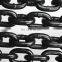 Forging Tensile Machine Link 10Mm Manufacture Heavy Single Marine Anchor Chain