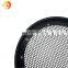 Speaker Cover Stainless Steel Perforated Metal Mesh Made in China