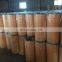 OEM Air Dust Collector Filter Cartridge for Industrial Filtration