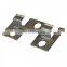 High Quality Blank Laser Metal Stainless Steel 304 Stamping Bending Part