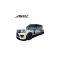 Range / Rover Vogue Body Kit Madly Style Narrow Version PP Material kits for Range Vogue Rover