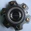 MR-594954, MR594954, 50KWH01, BM-0101001 Japanese Car Wheel Hub Units for Mitsubishi