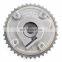 VT1018 Valve Timing Gear for Cooper BMW Inlet Camshaft Auto Repair Accessories OE 11367545862 0805K1