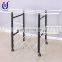 Modern towel racks for bathroom wall high quality drying rack