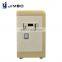new arrival strong modern design digital combination filling cabinet steel security home office safe box