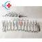 HC-T003 Cost-effective Delivery kit/Medical Obstetrics set and Gynecology instrument