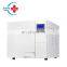 HC-L017 Class B automatic Dental 23L Automatic vacuum sterilizer with built-in printer and USB interface price