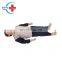 HC-S008 Wireless Edition Advanced Tablet PC Cardiopulmonary Resuscitation Simulator/  CPR training manikin