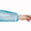 Disposable  non woven disposable ppe isolation gown