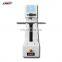 test brinell hrb hb hardness conversion