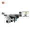 HS 102-B Binocular Biological Inverted Metallurgical Microscope