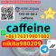 99% CAS 58-08-2   caff,eine   wickr:nikita980209