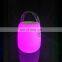 Waterproof Wireless Bluetoths Speaker 2021 Cheap Cute Portable  Mobile Phone Car Mini Speaker