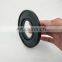 Wheel Hub NBR Auto Oil Seal 8-94336-315-2 for Isuzu high quality