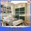 China Home Furniture Bedroom Set Furniture Particle Board Wardrobe