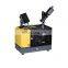 LIVTER MR- 6A 250W Easier Sharpening Electric High Precision Valve Grinding Machine With Long Service Life