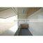 2020 dream house morden expandable container store for philippines