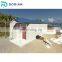 3 Bedroom Prefab Modular Home Luxury Prefabricated House For Sale