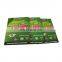 Strong Stickiness Adhesive Paperboard Mouse Rat Glue Trap Board for Pest Mice Control