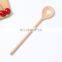 Cost Effective Italian New Arrival Special Efficient Product Eco Beige Non Stick Helpful Household Bamboo Kitchen Tools