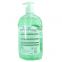 High quality hand wash liquid castile hand soap liquid pure 500ml