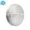 CAP SEALING ENGINE PARTS 15734-35000 15732-35003 157323-5007B For HYUNDAi Elantra 2000 - 2006