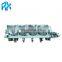 CYLINDER HEAD ASSY HEAD CYLINDER 22100-23701 For HYUNDAi Elantra 2000 - 2006