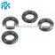 O RING 2.0L 2000cc ENGINE PARTS 35312-22000 92529-30137 For KIa CEARTO 2006 - 2011