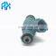 Fuel Injector Nozzle 35310-2B010 353102B010 INJECTOR ASSY FUEL  For HYUNDAi KI A Motor