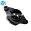 SENSOR INCAR 97270-3K100 For HYUNDAi SANTAFE 2010