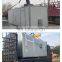 Multifunctional avocado drying machine for herbs cassava Ghana