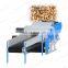 China Manufacturer Forestry Machinery Wood Chipping Machine Bamboo Drum Chipper