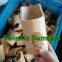 Wholesale bamboo cooking tool engraved bamboo utensil set burned with bambu holder