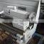 MPV250 Mini Lathe Multi-purpose Metal Lathe Machine for Household Use