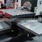 TK6411C horizontal fanuc cnc milling boring machine for precise machining