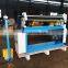 ESR1020*2 Electric Roll Bending Machine for Metal working