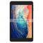 Jumper EZpad mini 8 Tablet PC 2GB+64GB Wholesale Price Win 10 8.0 inch Tablets