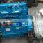Hot Sale Ricardo 60HP marine Engine 4100 boat engine for marine
