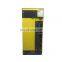Bulk Price A06B-6202-H026 Fanuc Parts Servo Amplifier