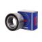 NSK deep groove ball bearing 6000