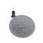 Factory supply NEW bmk powder cas 718-08-1  Ethyl 3-oxo-4-phenylbutanoate