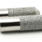 The Sintered Metal Sensor Protective Cover