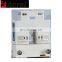 Low-voltage Split Core Current Transformer AKH-0.66/K K-30*20 400/5a