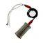 Top Quality And Good Price Zf-Ipc-07E11 Deep Water Well Inspection Wide Angle Camera Underwater Camera