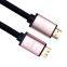 Type-C to HDMI Cable for TV Mobile Phones Laptop 4K USB C to HDMI Cable HD1066