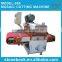 Model:600 Mosaic cutting machine