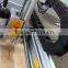 FS4040A decoration/furniture mini size cnc router engraving machine