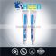 Fast Curing Factory Price Silicone Rubber Adhesive Sealant