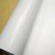 PE coated 35-250g white coated duplex paper in sheet or roll