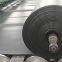 GRI GM13 8 meter wide 2.0mm thick HDPE geomembrane